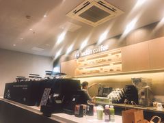 -瑞幸咖啡(人民路店)