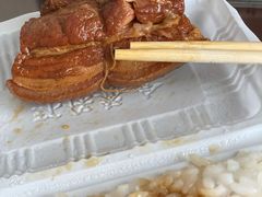 -咱家王新国把子肉(县东巷店)