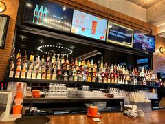 -COMMUNE幻师(五角场店)