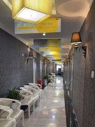 -深圳阳光医疗美容医院·旗舰店