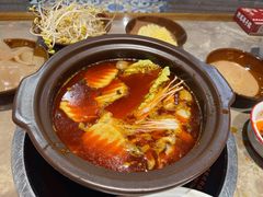 -黔凤辣子鸡