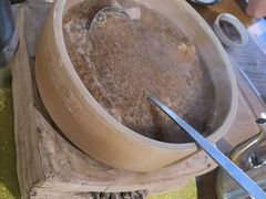 -猪腰一家·地道佛山菜(盐步店)