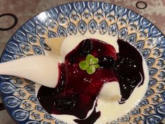 -巴特餐饮6加1音乐餐吧·新疆菜