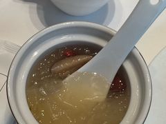 -湖锦酒楼·32年地道湖北菜(光谷店)