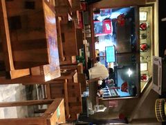 -串大叔炭火烤串·鸡西大冷面刀削面(总店)