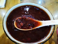 -葛记焖饼(伏牛路店)