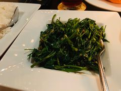 -Ministry of Crab(科伦坡店)