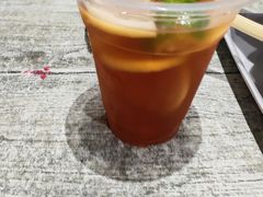 -鲜甜阁·甜品小吃(七星路店)