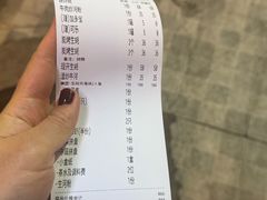 -濠轩阁特色生蚝火锅总店