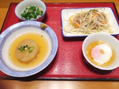 -虹梅食堂·爱蝦乃家