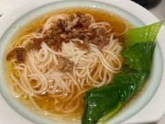 -上上席川菜(凯德乐峰广场店)