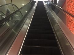 -DFS旗下T广场(新加坡店)