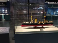 -川外川(星海店)