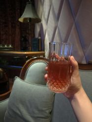 -TIME SPA科技美肤机构