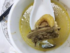 -芸海阁·农家私房菜(沙家浜景区出口店)
