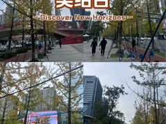 -合景·悠方(成都店)