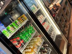 -阿古蒙·传统涮火锅自助(三台子万象汇店)