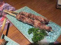 -中粮·祥云小镇