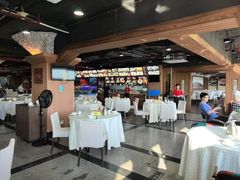 -味友·厦门味(和平码头店)