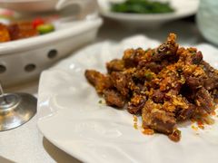 -半岛宴·湛江精品菜(蛇口店)