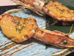 -桃夭日式料理(国信店)