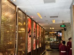 -临家闽南菜(宝洲路店)