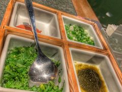 -老墙根涮肉·铜锅·烧烤(欢乐谷·王四营店)