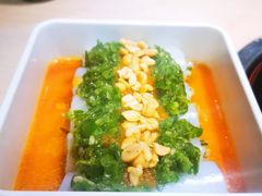 -新大新1993贵州山里味(青云市集店)