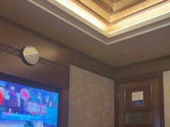 -大自然会所(泉秀店)