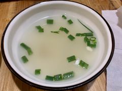 -小板凳(四公里店)