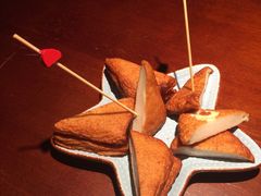 -蛮横肉蟹煲(印象城店)