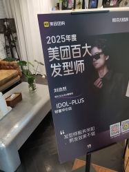 -IDOL-PLUS