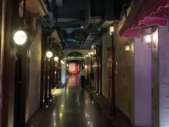 -骑士KTV(红谷滩万达店)