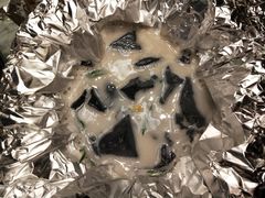 -紫圆 · 雅宴高级餐厅(杭州东站店)