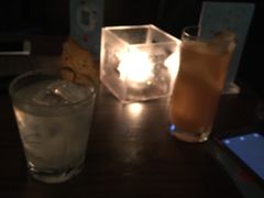 -TZ House音乐现场(茅台店)