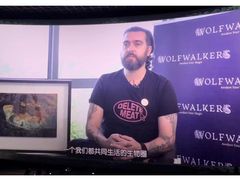 -英皇电影城(英皇集团中心IMAX店)