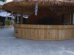 -CYCLO(158坊店)