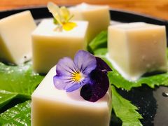 -嘉禾·悦享餐厅(八方汇店)