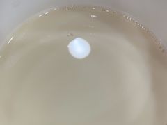 -永和大王(宜山店)