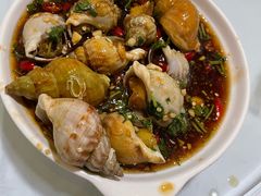 -小红门海鲜