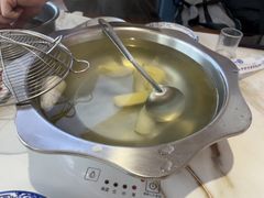 -乌记鲜活牛肉城(金砂东路店)