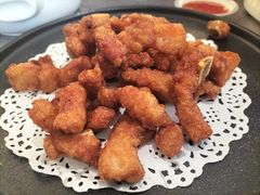 -瓯越·海鲜·瓯味一品(IM长宁国际店)
