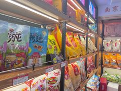 -樱桃鸭(丰富路店)
