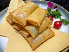 -好兄弟郭巨海鲜(天一阁店)