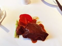 -王品牛排(杭州大厦店)