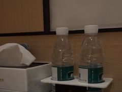 -港湾一号美食水疗会