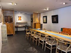 -和雅集素食(景区店)