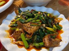 -明婷饭店(外曹家巷店)