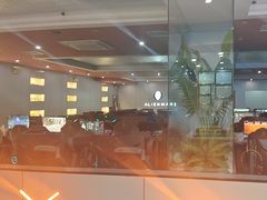 -网络客栈电竞网咖(西潞南大街店)