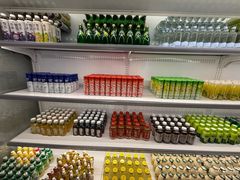 -东吴水韵(吴中店)